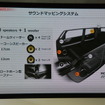 ホンダ N-BOXスラッシュ 発表会