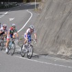 2015年5月開催の「第3回ヒルクライム高千穂天岩戸大会2015」がエントリー受け付けを開始。