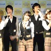 「アニマックスCAFE」