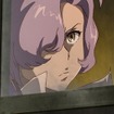 『ガンダム Gのレコンギスタ』第15話より(Ｃ)創通・サンライズ・ＭＢＳ