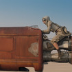 『スター・ウォーズ／フォースの覚醒』