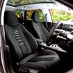 プジョー 新型308 SW Cielo