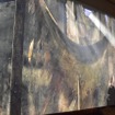 (C)諫山創・講談社／「進撃の巨人展」製作委員会