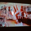 (C)諫山創・講談社／「進撃の巨人展」製作委員会