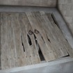 (C)諫山創・講談社／「進撃の巨人展」製作委員会