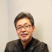 マツダの前田育男デザイン本部長