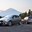 BMW 2シリーズ アクティブツアラー