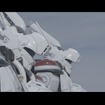 (C)2015 HEADGEAR/「THE NEXT GENERATION -PATLABOR-」製作委員会