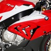 BMW S1000RR