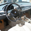 【ジュネーブモーターショー06】BMW Z4 3.0 Si クーペ発表