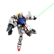 ガンダムF91