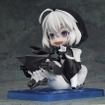 WF2015冬で「雪ミク」「ねんどろいど 戦艦レ級」フィギュアなどが販売される「グッスマ」ブース情報が公開