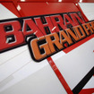 【F1バーレーンGP】予選…フェラーリがフロントロウ