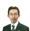 日産、新役員人事体制を発表、中村常務がCCOに就任