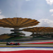 【F1マレーシアGP】サーキットデータ…新エンジンの真価