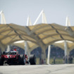 【F1マレーシアGP】サーキットデータ…新エンジンの真価