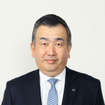 ヤマト運輸社長に就任する長尾裕氏
