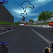 【PC Ford Racing 2001】フォードだけのゲーム!! 今後のドライブゲームの主流か!?