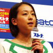 浅田真央（資料画像）