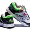 Reebok『Ventilator』