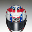 SHOEI・QWEST バナー