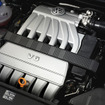 【VW パサート 新型日本発表】動力性能---充分、余裕、プレミアム