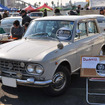 Duck410（1963ブルーバード1200DXなど）