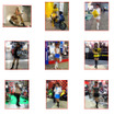 【東京モーターサイクルショー06】コンパニオン写真蔵…メンバーズ