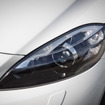 ボルボ V40 T4 SE 2015年モデル