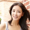日向涼子