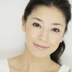 日向涼子