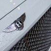 ベントレー フライングスパー