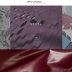 アルカンターラ（Webサイト）