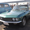 1966年式 シルビア