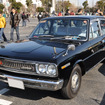 1970年式 セドリックスペシャル6