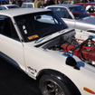 1971年式 スカイライン2000GT-X
