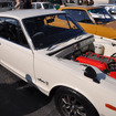 1973年式 スカイライン2000GT-R