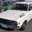 1975年式 サニーバン1400STD