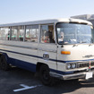 1979年式 シビリアン