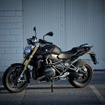 BMW R1200R