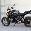 BMW R1200R