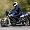 BMW F 800 R 新型