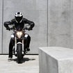 BMW F 800 R 新型