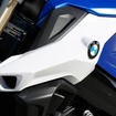 BMW F 800 R 新型