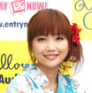 佐藤江梨子