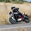 BMW R1200 R 新型