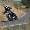 BMW R1200 R 新型