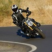 BMW R1200 R 新型