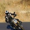 BMW R1200 R 新型