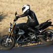 BMW R1200 R 新型
